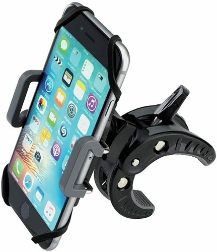 best cycling accessories